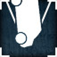 Трофей {trophy} у грі Payday 2 для Epic