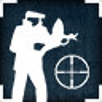 Трофей {trophy} у грі Payday 2 для Epic