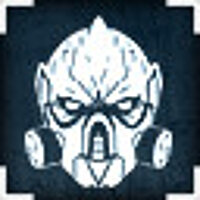 Трофей {trophy} у грі Payday 2 для Epic