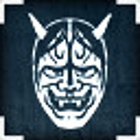 Трофей {trophy} у грі Payday 2 для Epic