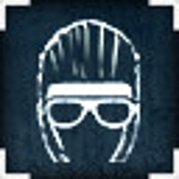 Трофей {trophy} у грі Payday 2 для Epic