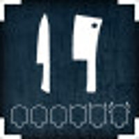 Трофей {trophy} у грі Payday 2 для Epic