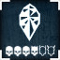 Трофей {trophy} у грі Payday 2 для Epic