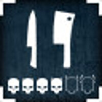 Трофей {trophy} у грі Payday 2 для Epic