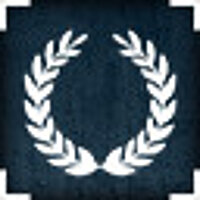 Трофей {trophy} у грі Payday 2 для Epic