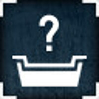 Трофей {trophy} у грі Payday 2 для Epic