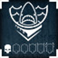 Трофей {trophy} у грі Payday 2 для Epic