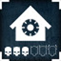 Трофей {trophy} у грі Payday 2 для Epic