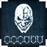 Трофей {trophy} у грі Payday 2 для Epic