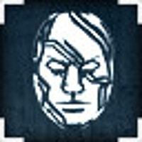 Трофей {trophy} у грі Payday 2 для Epic