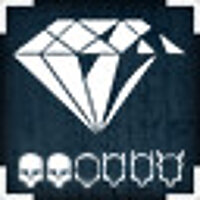 Трофей {trophy} у грі Payday 2 для Epic