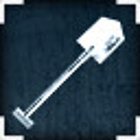 Трофей {trophy} у грі Payday 2 для Epic