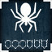 Трофей {trophy} у грі Payday 2 для Epic