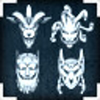 Трофей {trophy} у грі Payday 2 для Epic