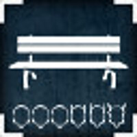 Трофей {trophy} у грі Payday 2 для Epic