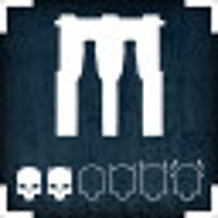 Трофей {trophy} у грі Payday 2 для Epic