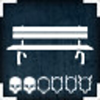 Трофей {trophy} у грі Payday 2 для Epic
