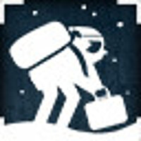 Трофей {trophy} у грі Payday 2 для Epic