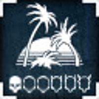 Трофей {trophy} у грі Payday 2 для Epic