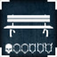 Трофей {trophy} у грі Payday 2 для Epic