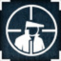 Трофей {trophy} у грі Payday 2 для Epic