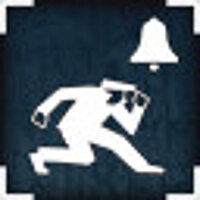 Трофей {trophy} у грі Payday 2 для Epic