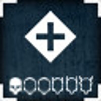 Трофей {trophy} у грі Payday 2 для Epic