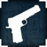 Трофей {trophy} у грі Payday 2 для Epic
