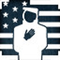 Трофей {trophy} у грі Payday 2 для Epic