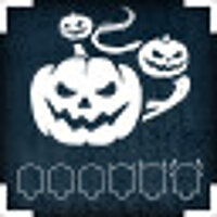 Трофей {trophy} у грі Payday 2 для Epic