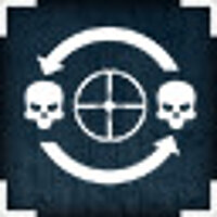 Трофей {trophy} у грі Payday 2 для Epic