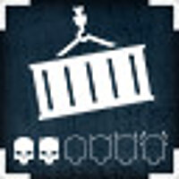 Трофей {trophy} у грі Payday 2 для Epic