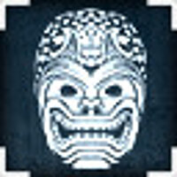 Трофей {trophy} у грі Payday 2 для Epic