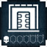 Трофей {trophy} у грі Payday 2 для Epic