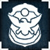Трофей {trophy} у грі Payday 2 для Epic