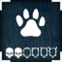 Трофей {trophy} у грі Payday 2 для Epic