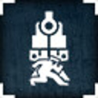 Трофей {trophy} у грі Payday 2 для Epic