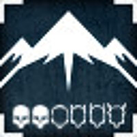Трофей {trophy} у грі Payday 2 для Epic