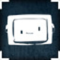 Трофей {trophy} у грі Payday 2 для Epic