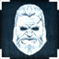Трофей {trophy} у грі Payday 2 для Epic