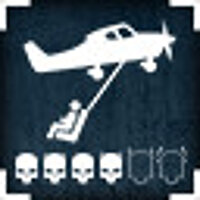 Трофей {trophy} у грі Payday 2 для Epic