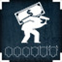 Трофей {trophy} у грі Payday 2 для Epic