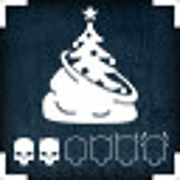 Трофей {trophy} у грі Payday 2 для Epic