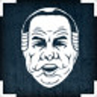 Трофей {trophy} у грі Payday 2 для Epic