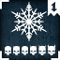 Трофей {trophy} у грі Payday 2 для Epic