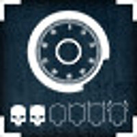 Трофей {trophy} у грі Payday 2 для Epic