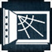 Трофей {trophy} у грі Payday 2 для Epic