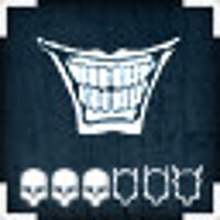 Трофей {trophy} у грі Payday 2 для Epic