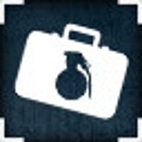 Трофей {trophy} у грі Payday 2 для Epic