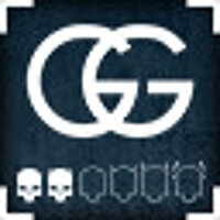 Трофей {trophy} у грі Payday 2 для Epic
